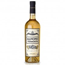 Rượu Mancino Vermouth Bianco